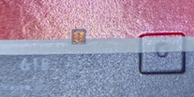 GE 44 I LARGE.jpg