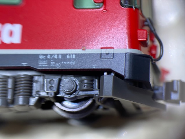 GE 44 II.jpg