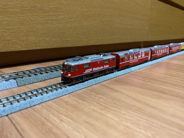 GE44-II.jpg