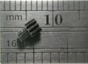 gear_for_tower_55_loco (2020_11_17 02_20_59 UTC).jpg