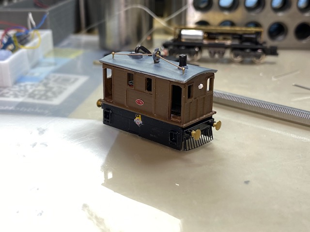 GER15 NEW MOTOR.jpeg
