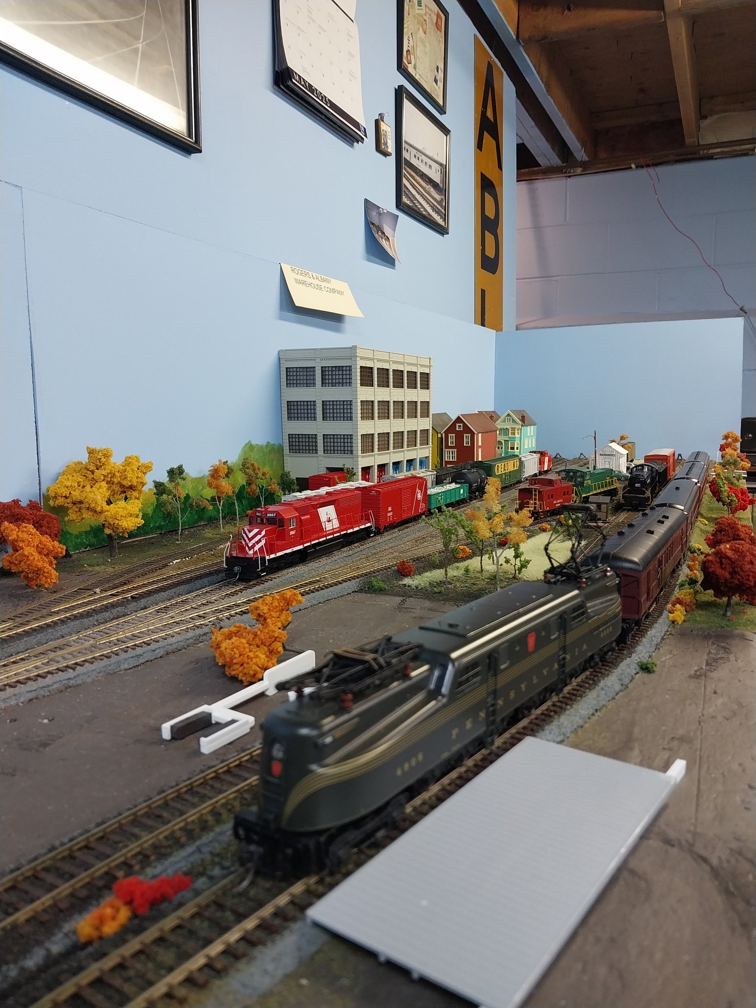 GG1 06_26_25.jpg