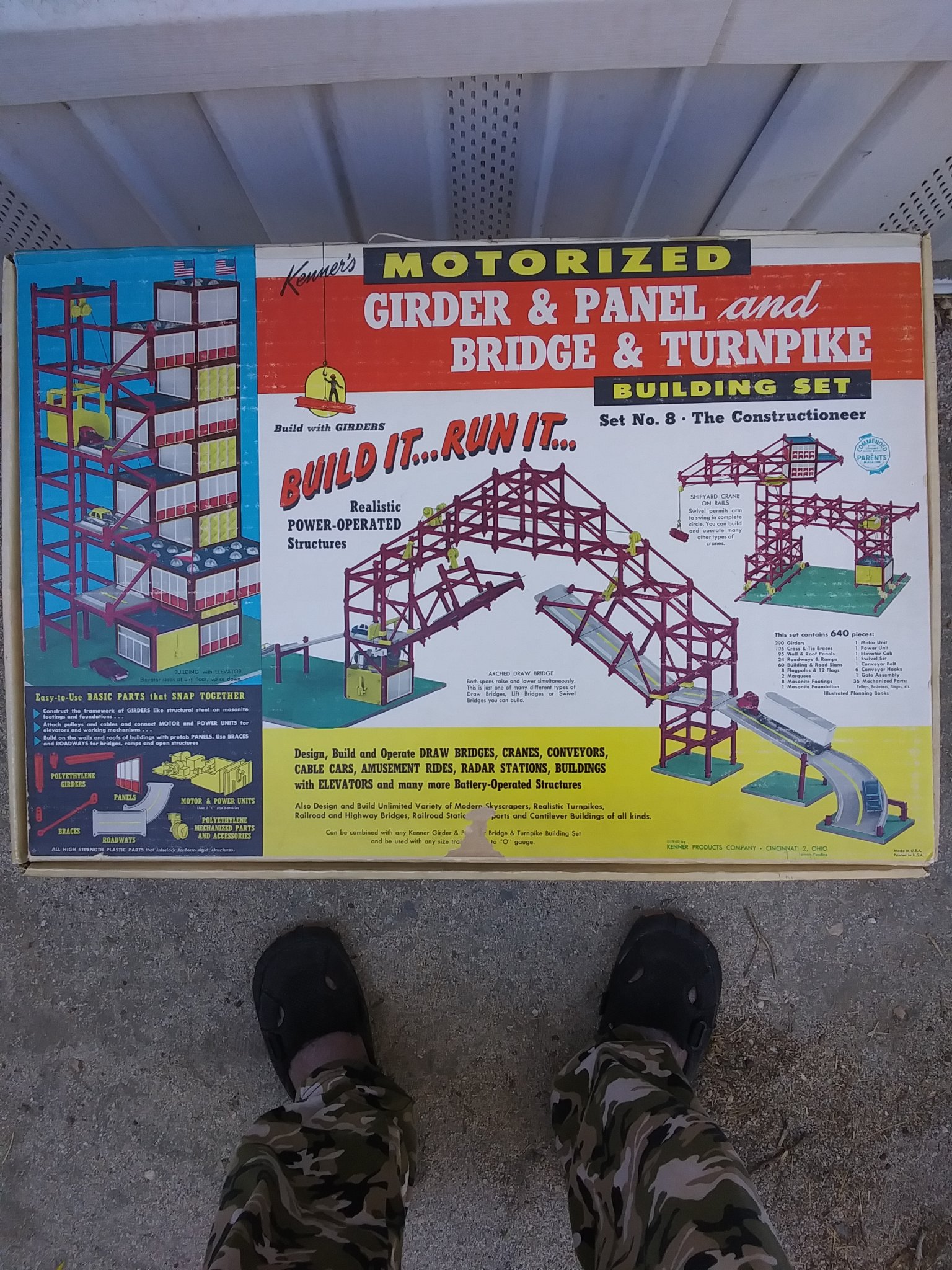 Girder & Panel Boxtop 11 6 24.jpg