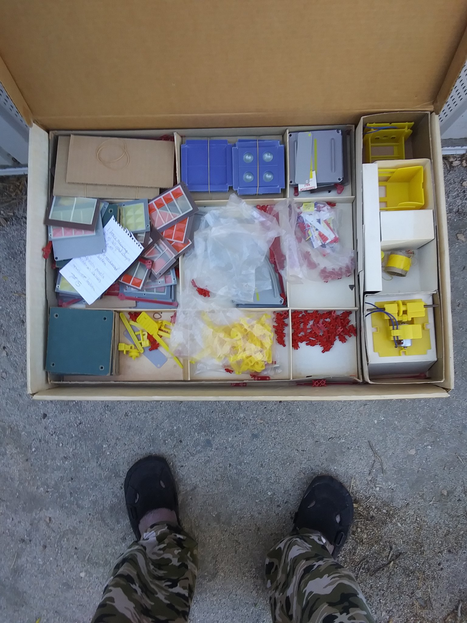 Girder & Panel Lid Open A 11 6 24.jpg