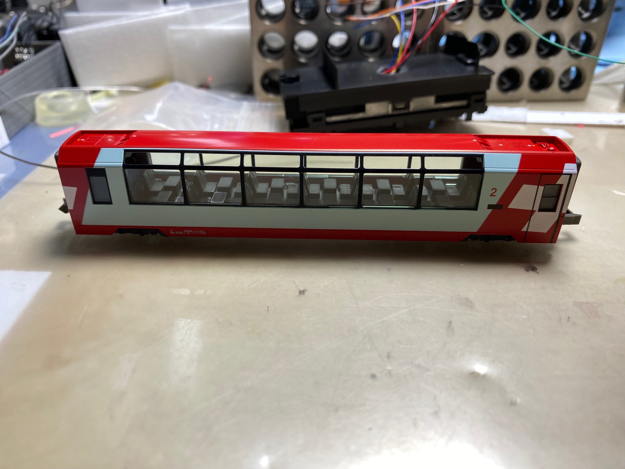 GLACIER EXPRESS.jpeg
