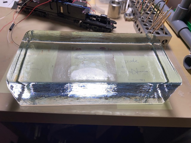 GLASS BRICK.jpg