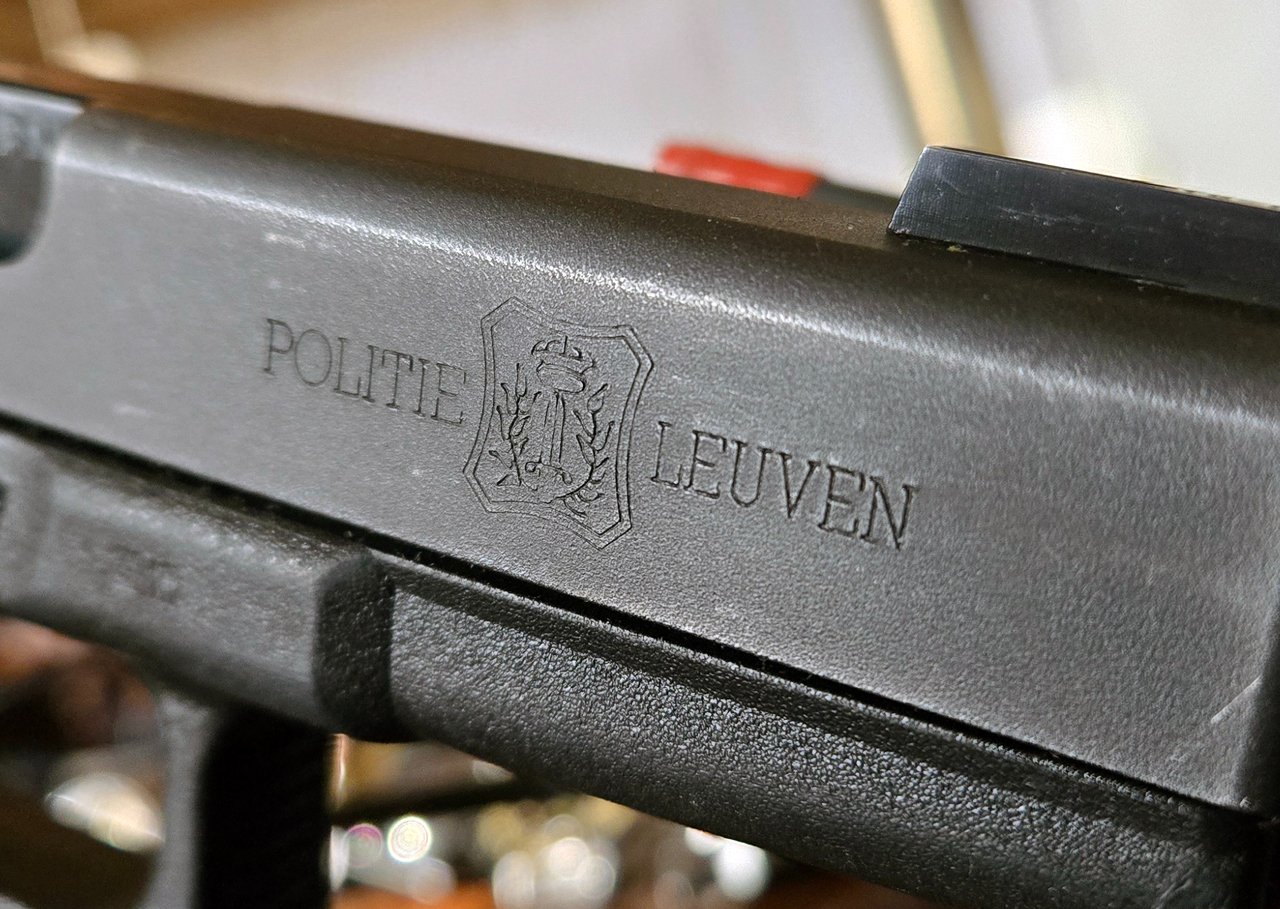 Glock004.jpg