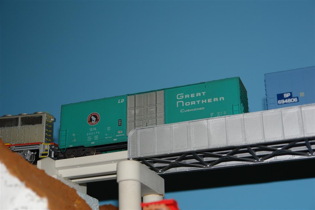 GN 200175