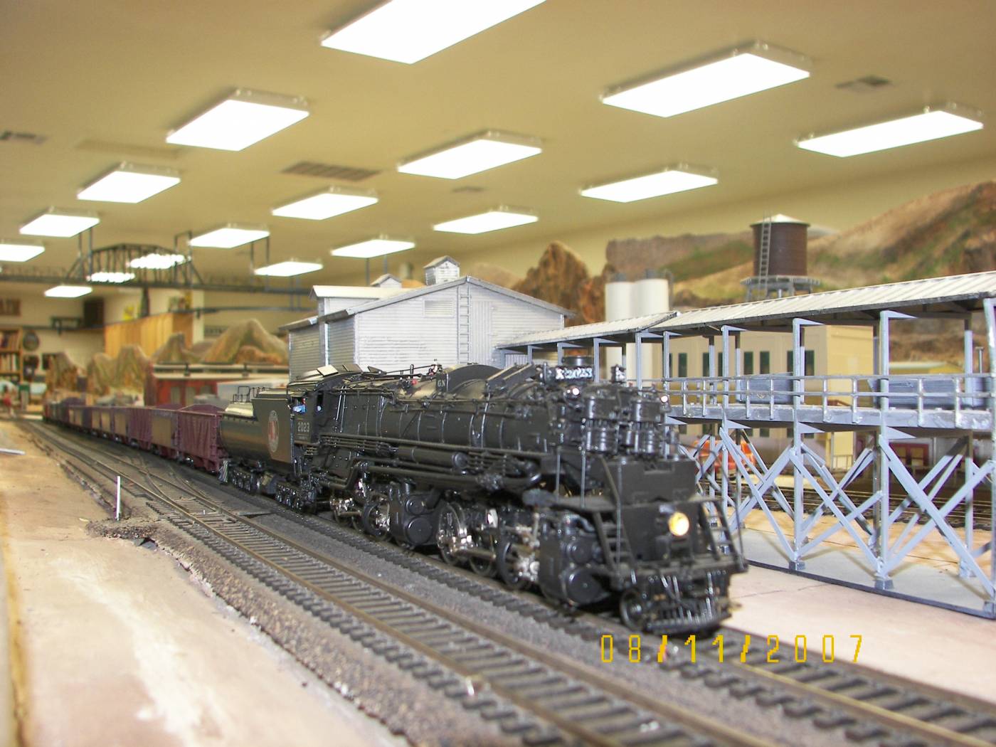 GN. 2023