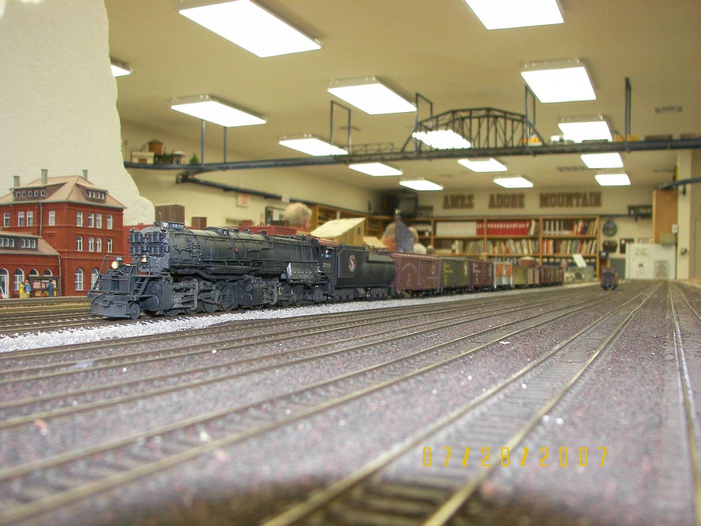 GN. 2059
