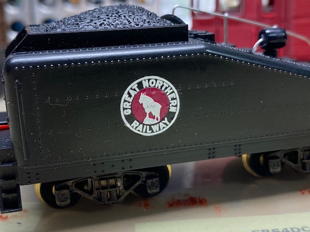 GN TENDER.jpg