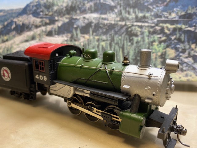 GN409 FRONT RIGHT.jpg