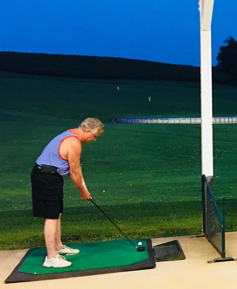 golfer.jpg