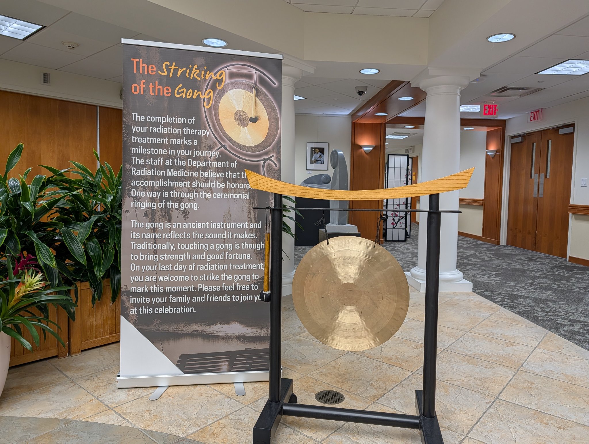 Gong_01.jpg