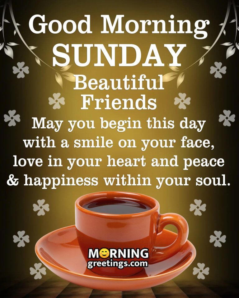 Good-Morning-Sunday-Beautiful-Friends-768x960.jpg