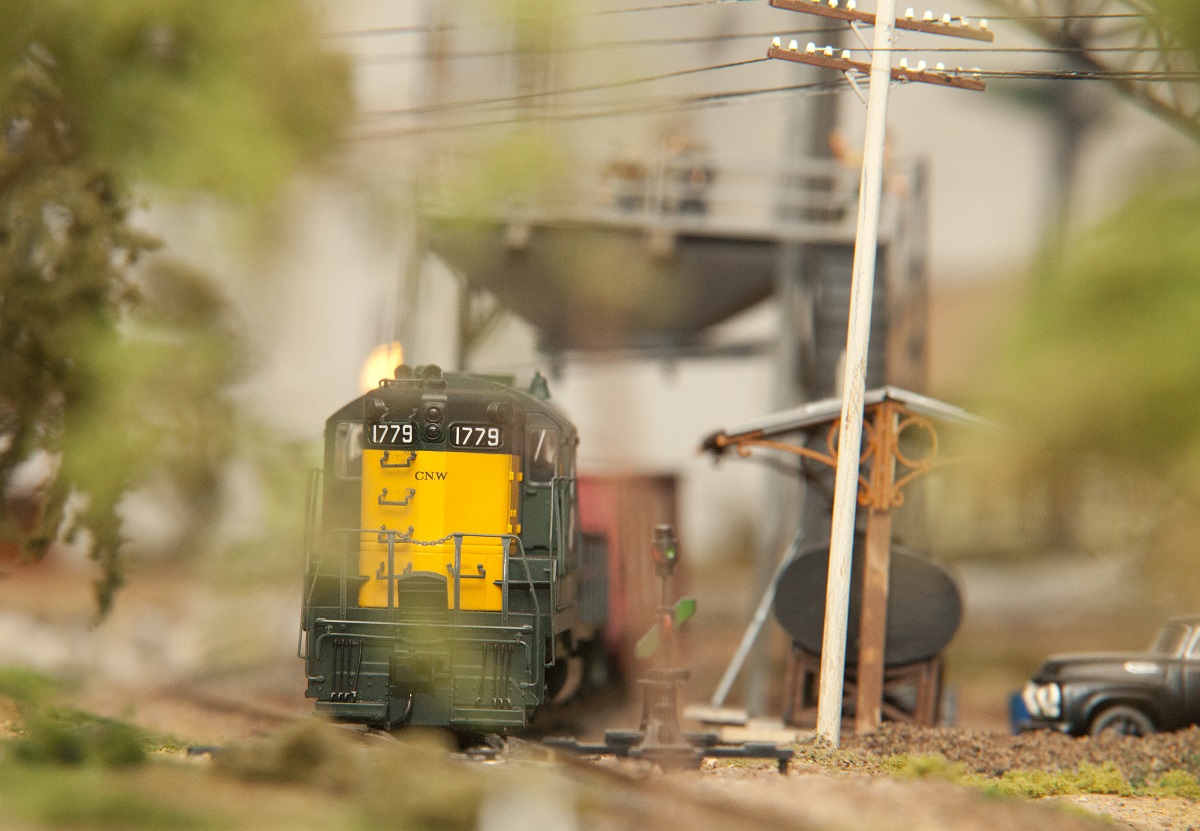 GP-18
