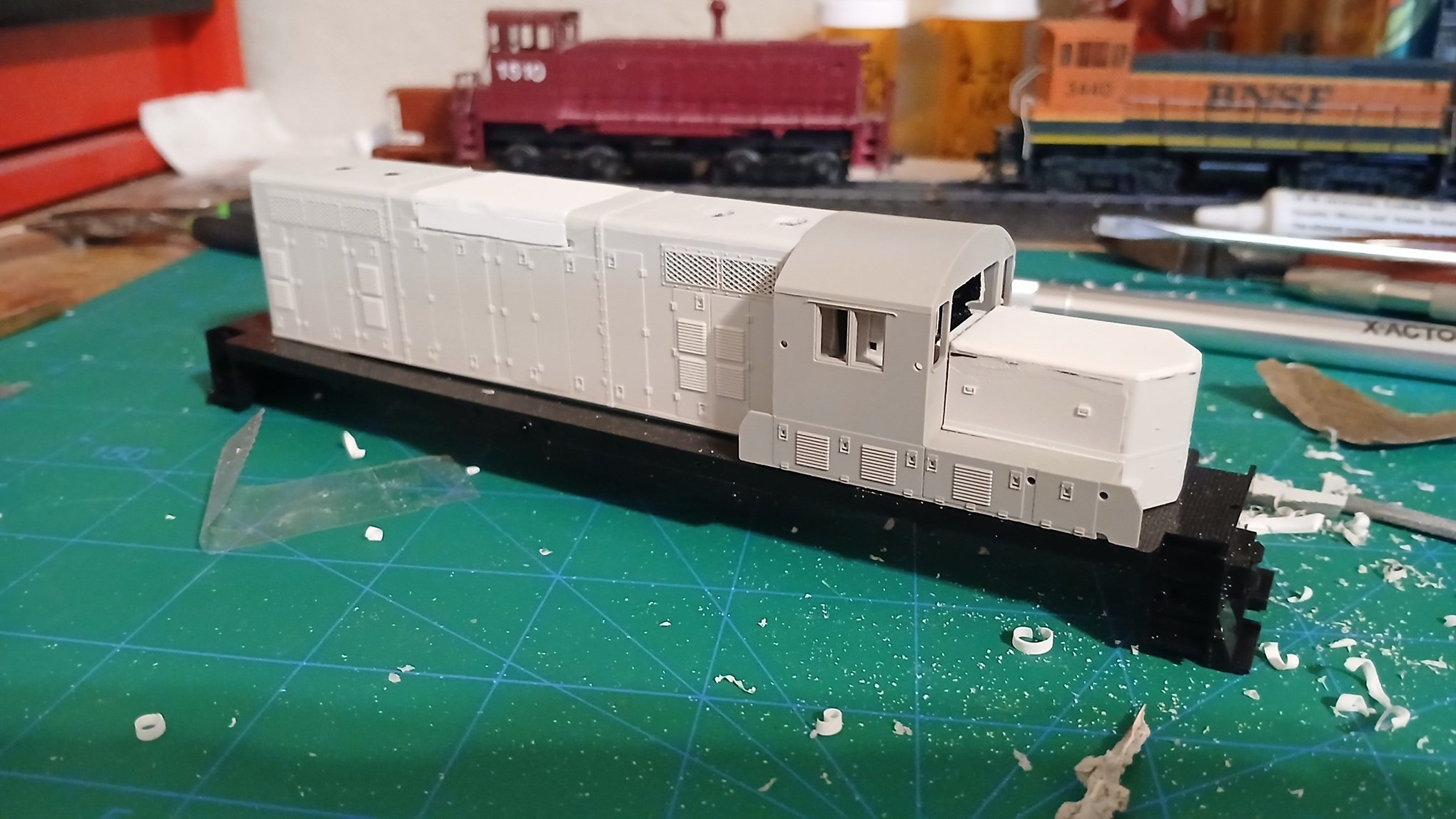 gp10_after.jpg