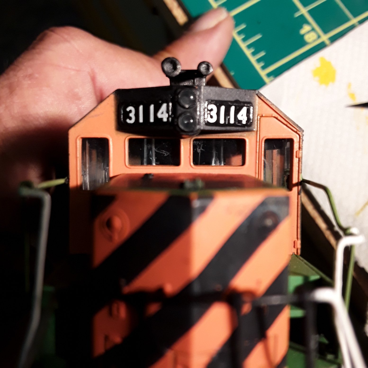 GP50-4.jpg