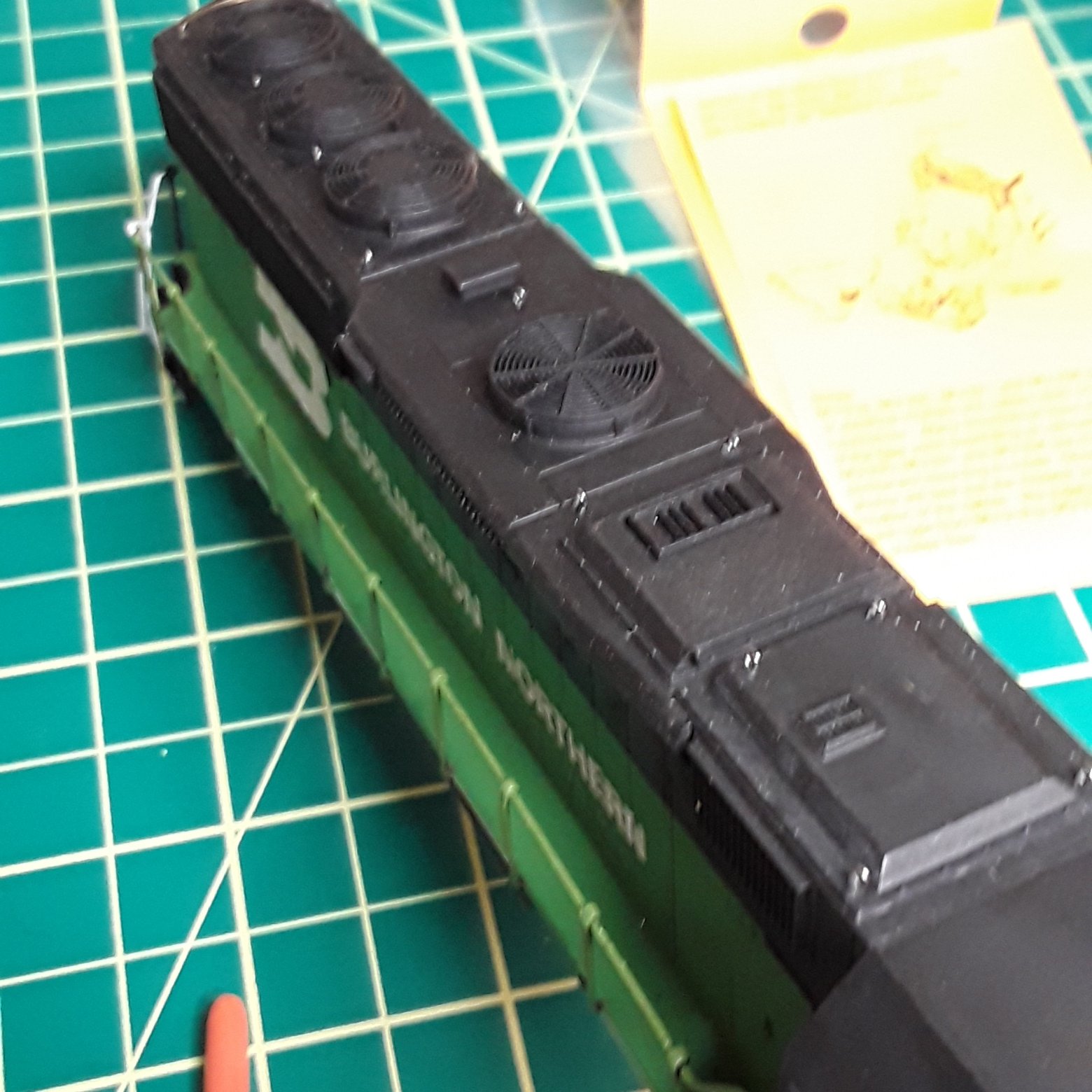 GP50-6.jpg