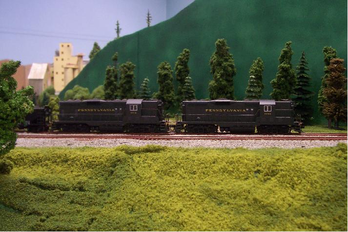 GP7_Mount_Union_Narrows