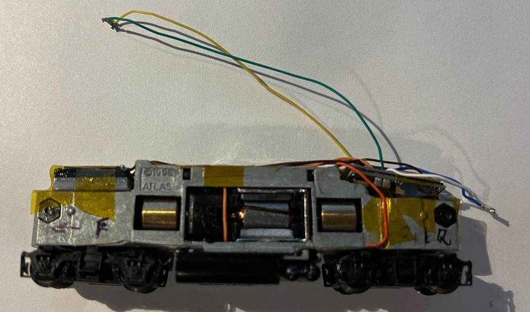 gp9.jpg