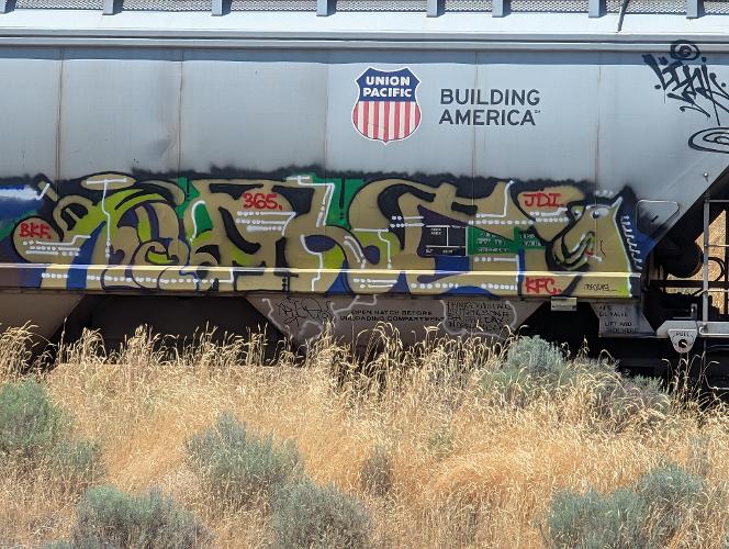 graffitii.jpg