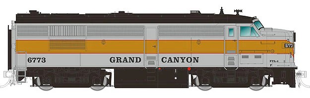 GRAND CANYON FPA4.jpg