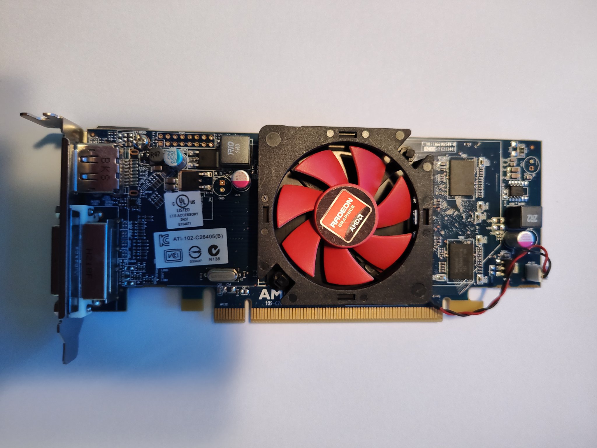 Graphics_Card.jpg