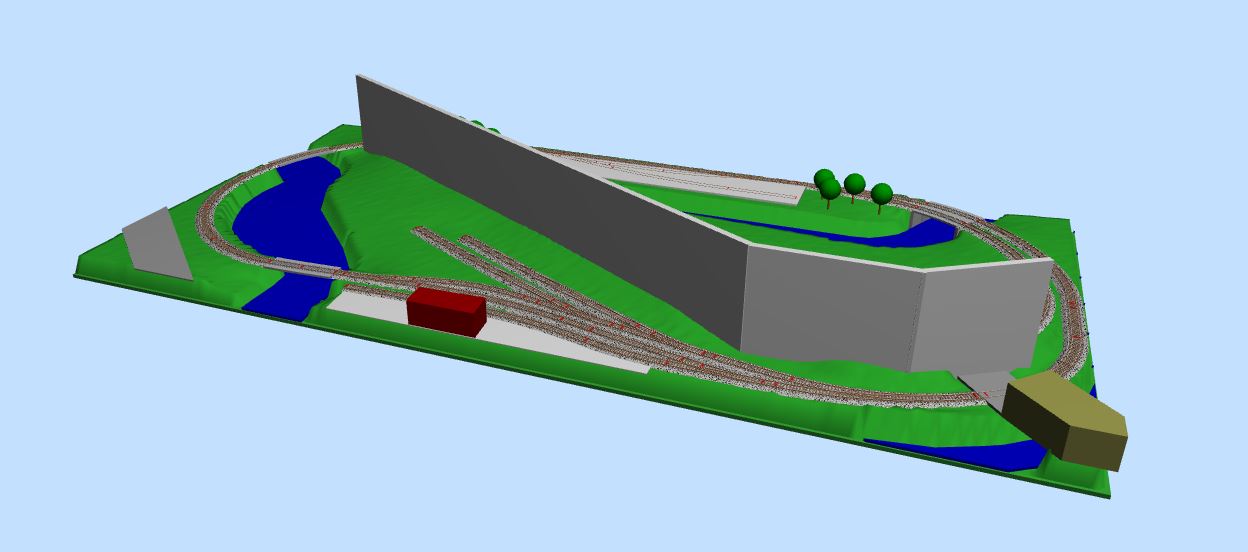 Green Mountain Model Railroad Build 3D-1.JPG