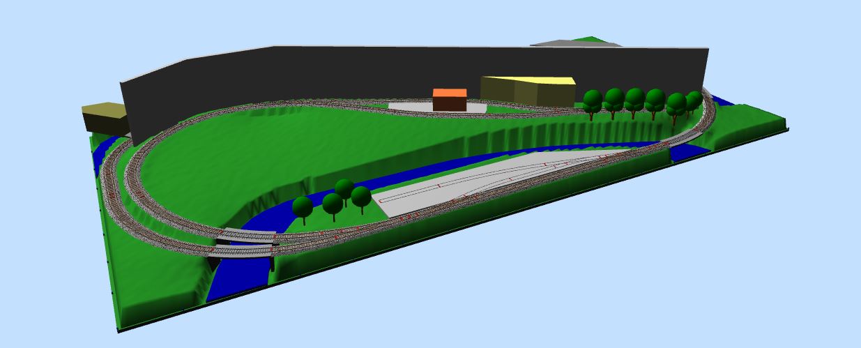 Green Mountain Model Railroad Build 3D-2.JPG