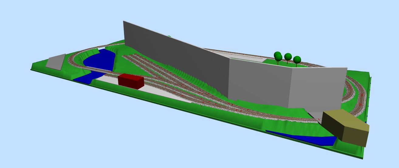 Green Mountain Model Railroad Build Version 2 3D-1.JPG