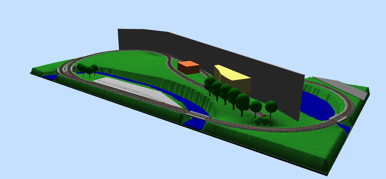 Green Mountain Model Railroad Build Version 2 3D-2.JPG