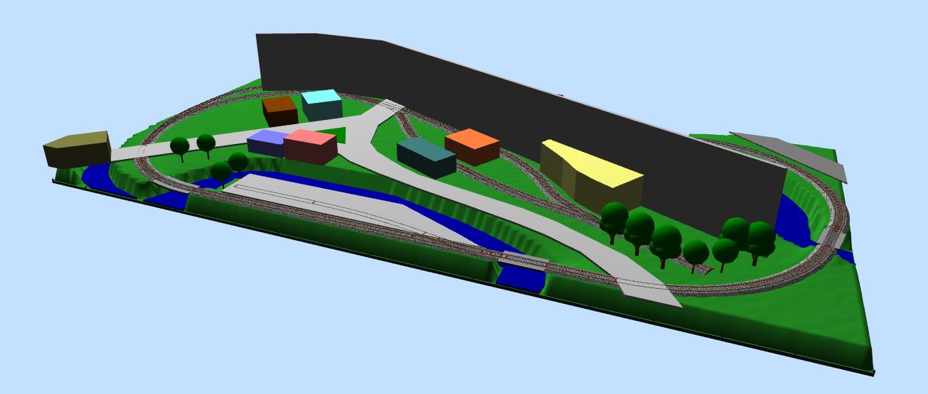 Green Mountain Model Railroad Build Version 3 3D-2.JPG