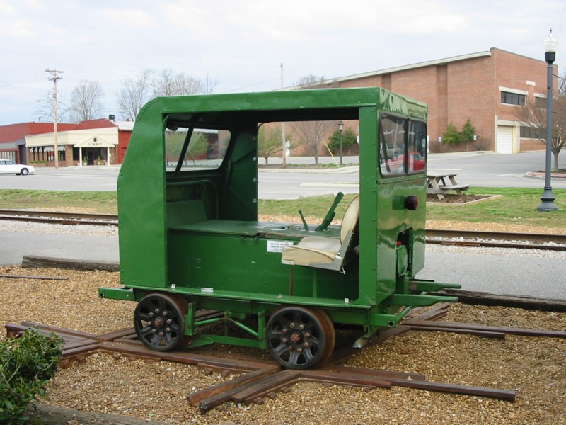 green_speeder