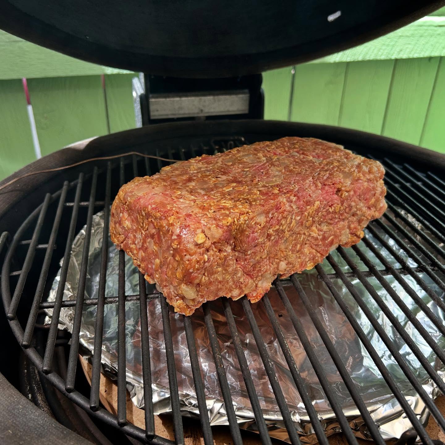 grill 2.jpg