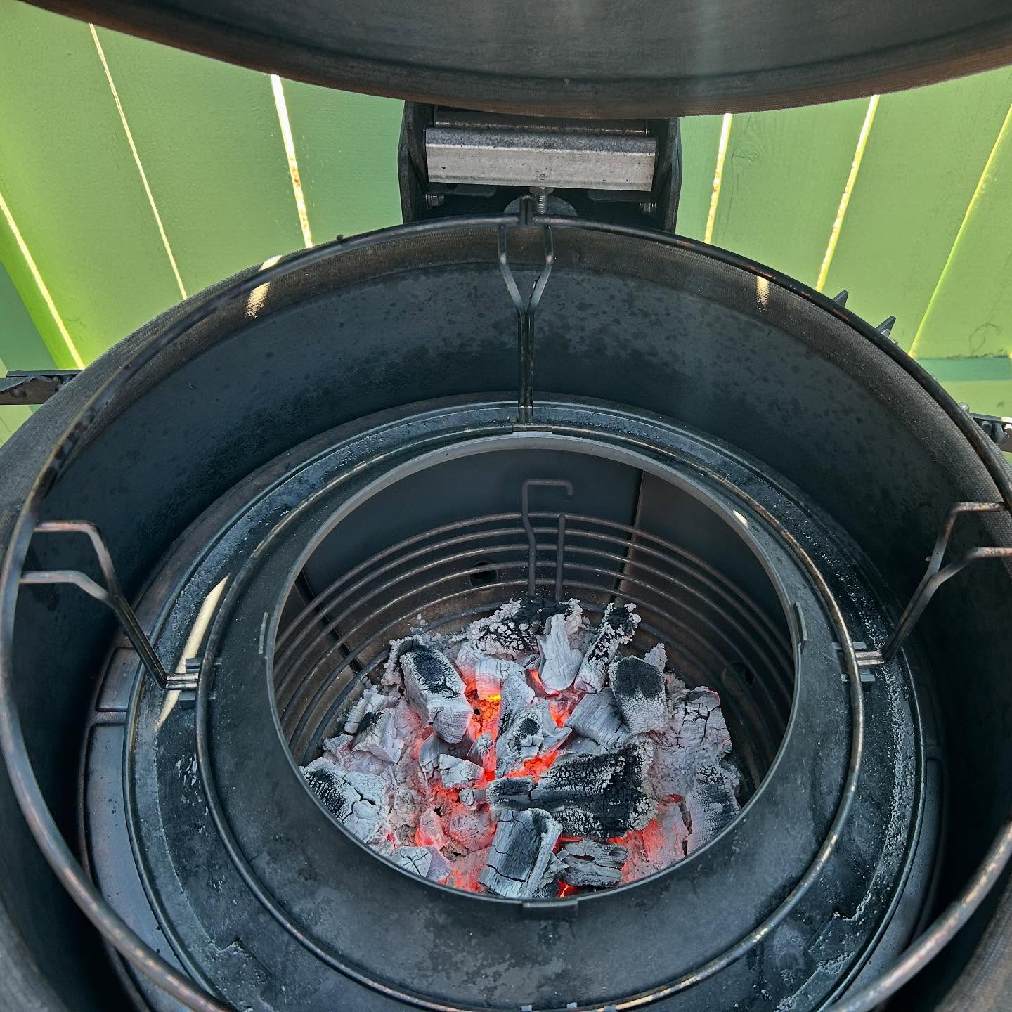 grill.jpg