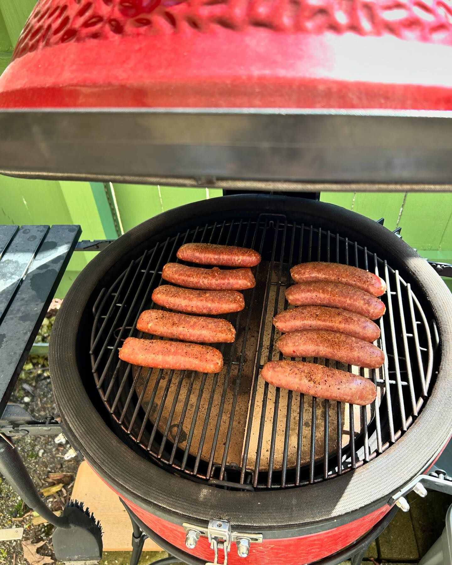 grilling.jpg