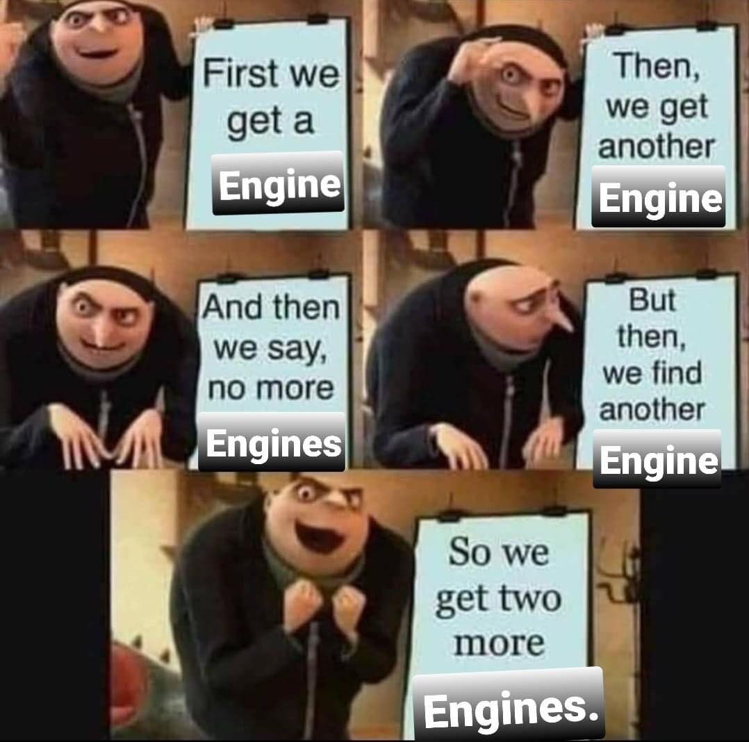 Gru model locos.jpg