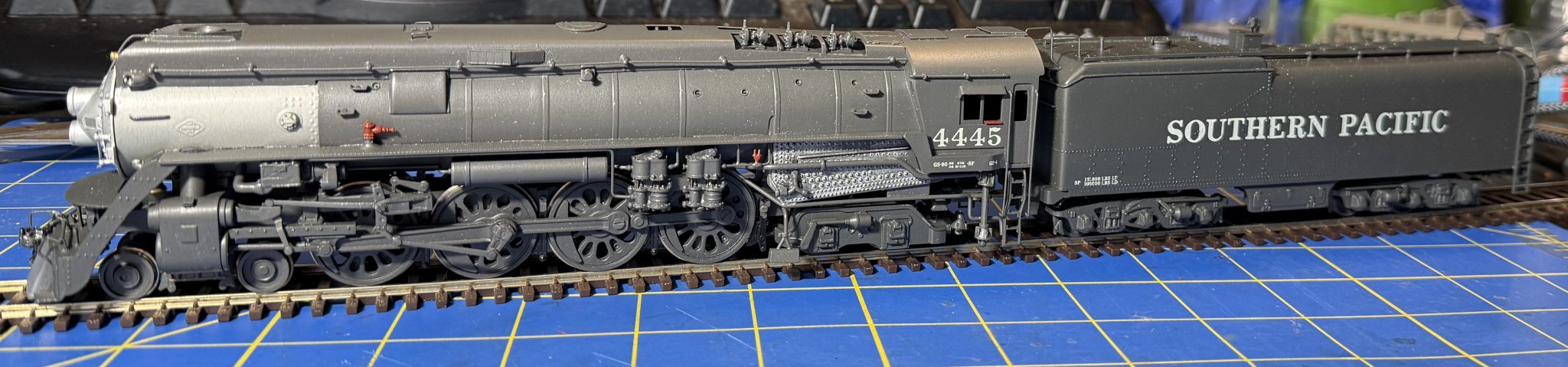 GS-4 De-skirted.jpeg