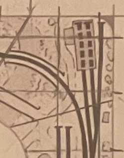 GuilfordCropped.jpg