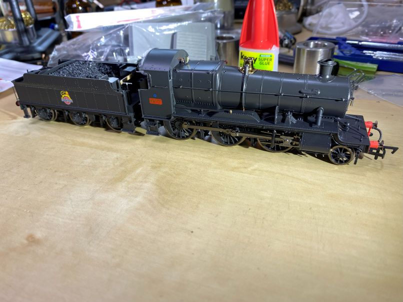 GWR 43XX MOGUL.jpg