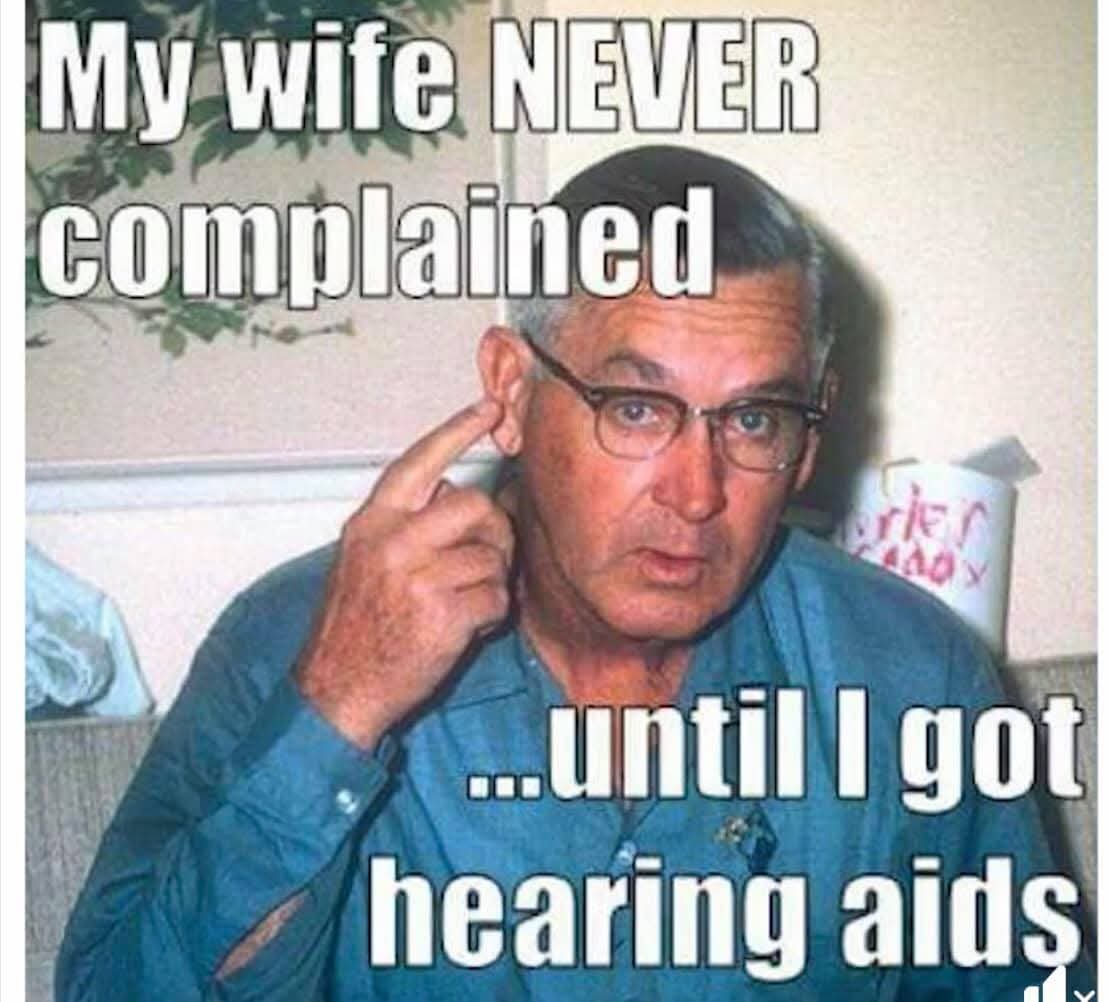 GzTjce4W8AAtr5C.jpg