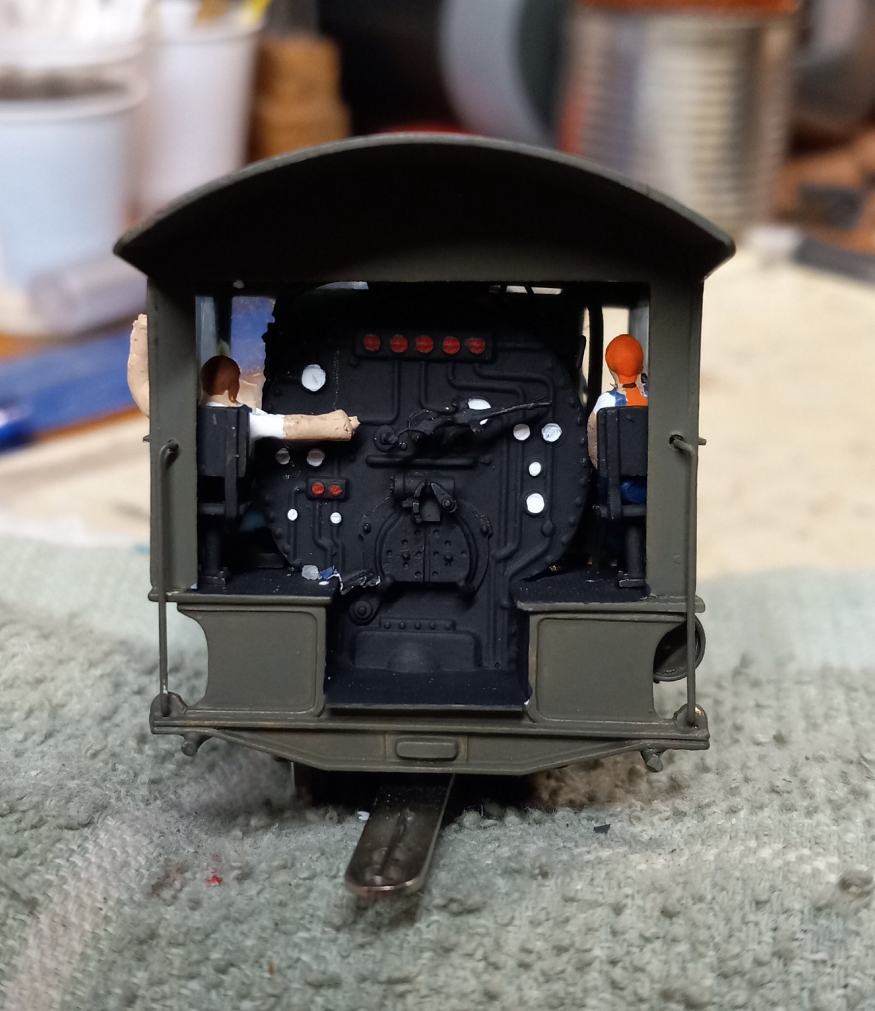 Hallmark CM 202 cab (My model) (1).jpg