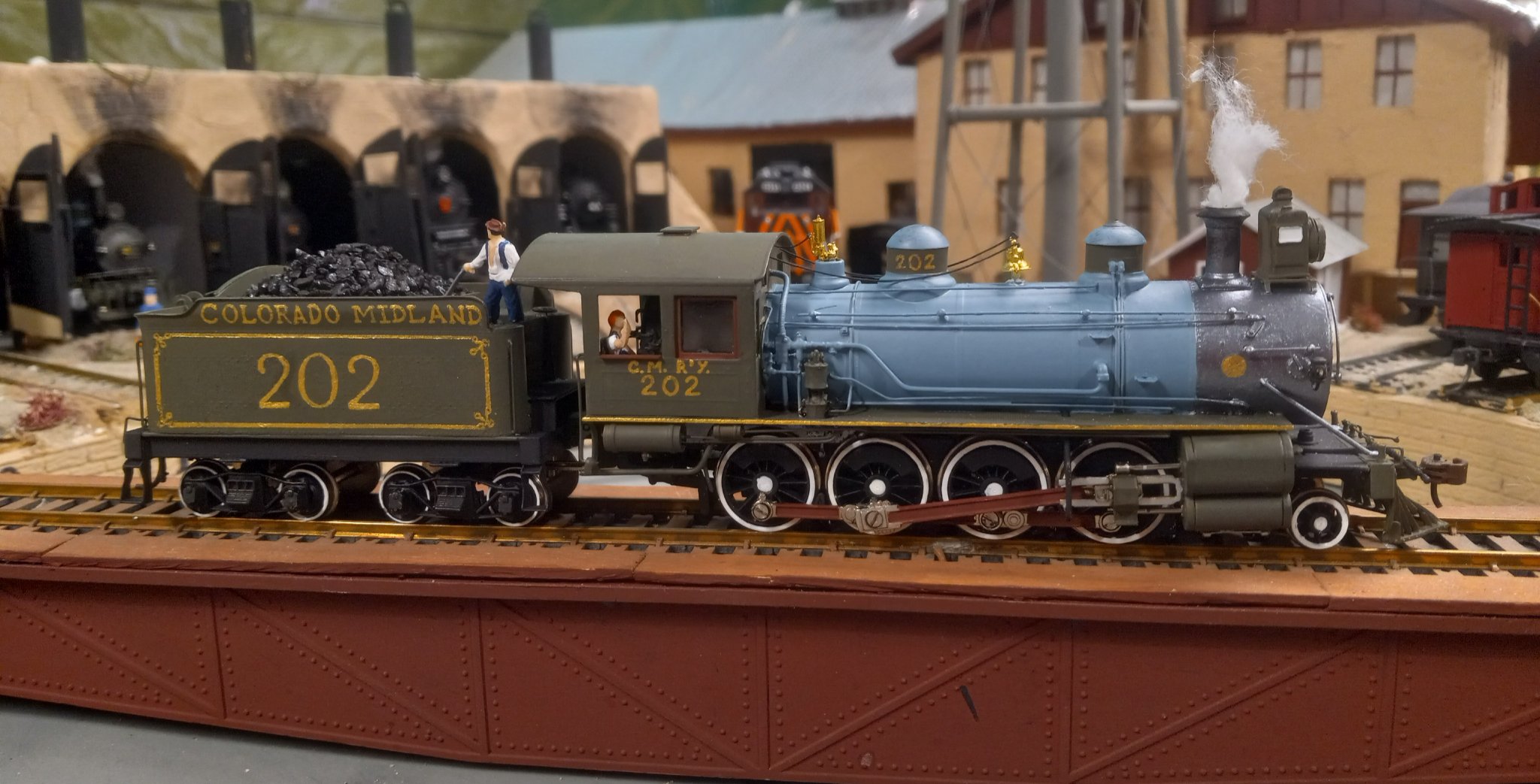Hallmark CM 202 (My model) (14).jpg