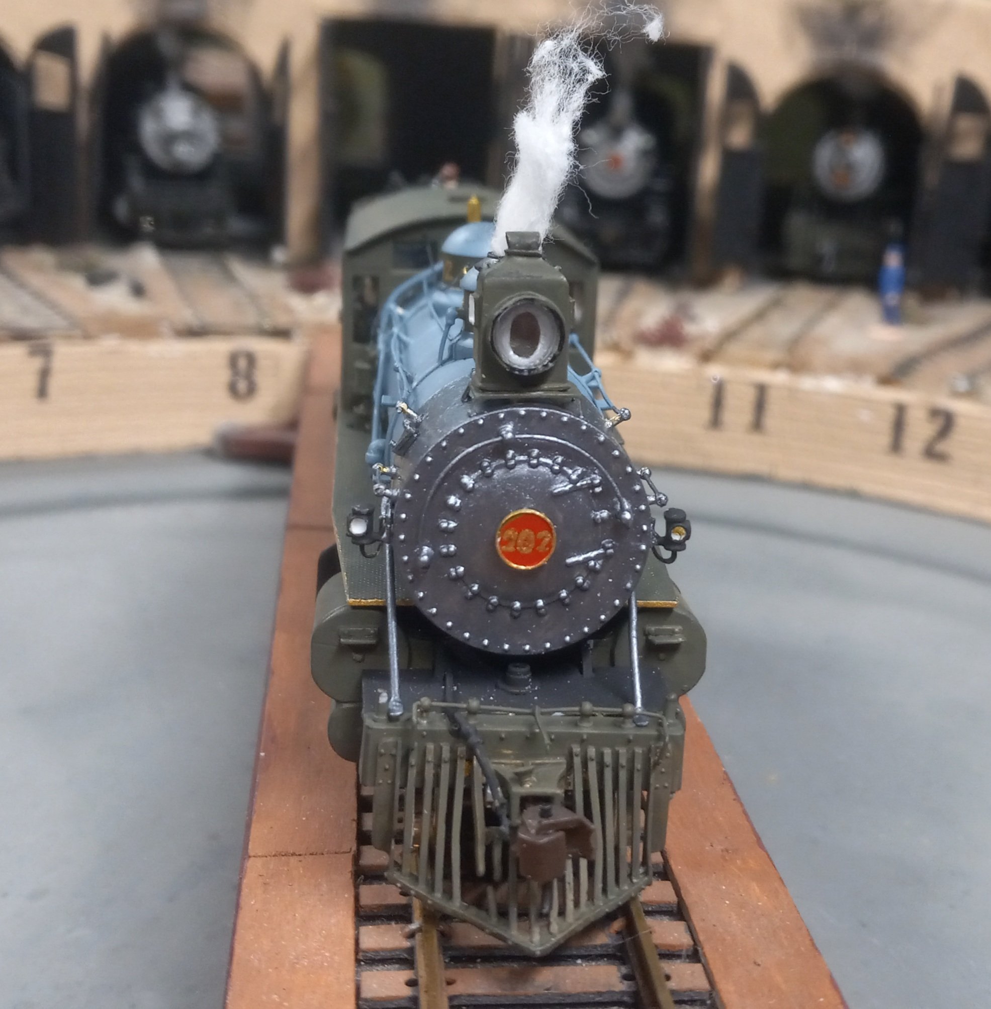 Hallmark CM 202 (My model) (15).jpg