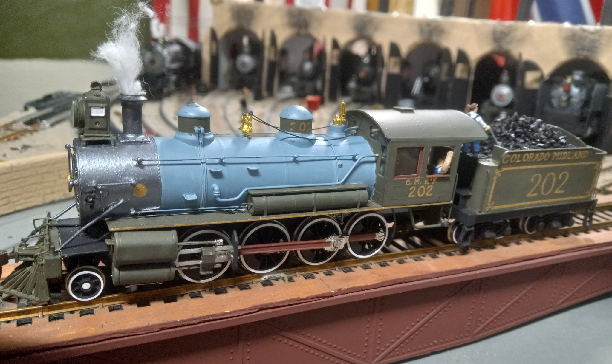 Hallmark CM 202 (My model) (16).jpg