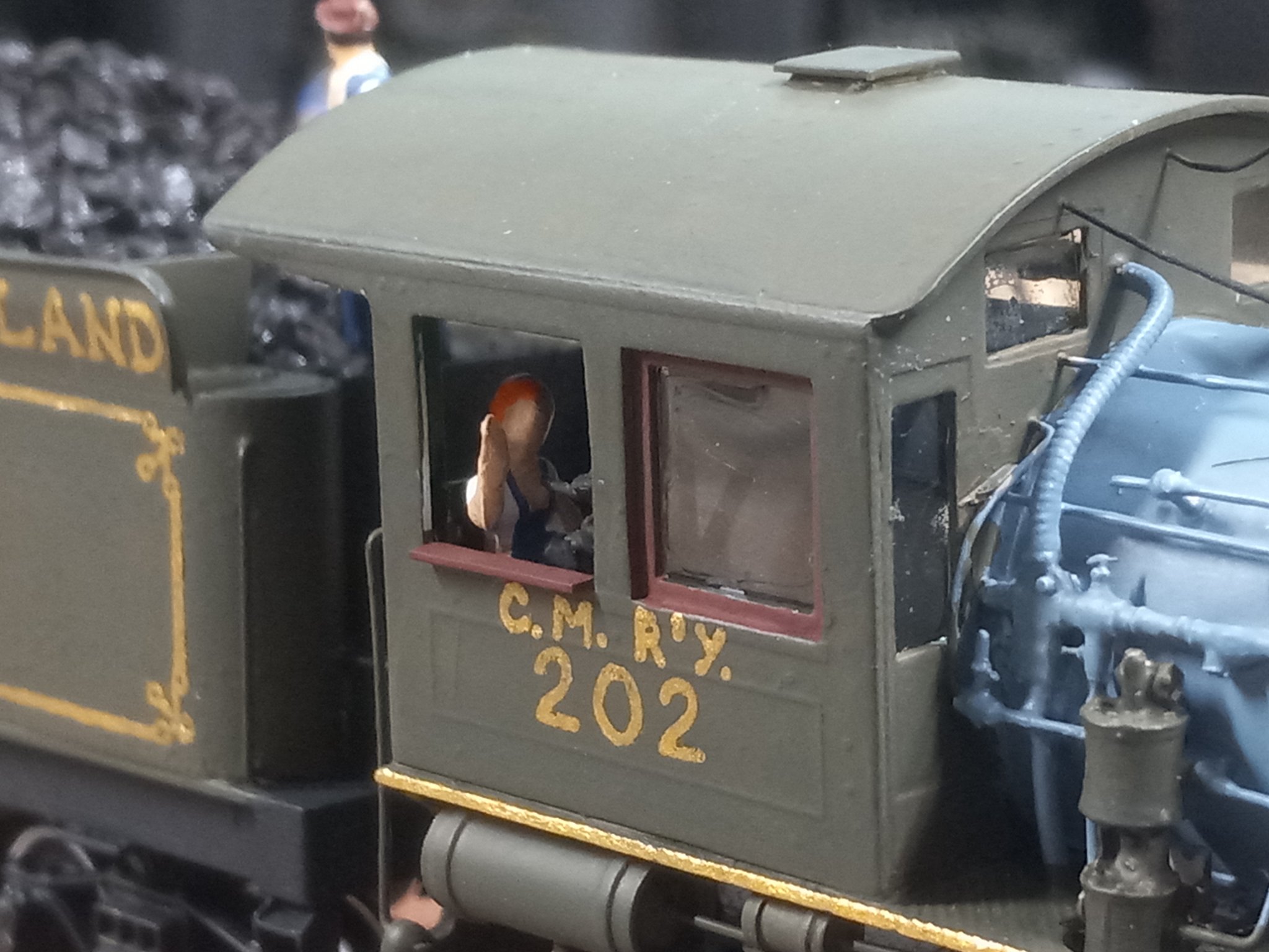 Hallmark CM 202 (My model) (17).jpg