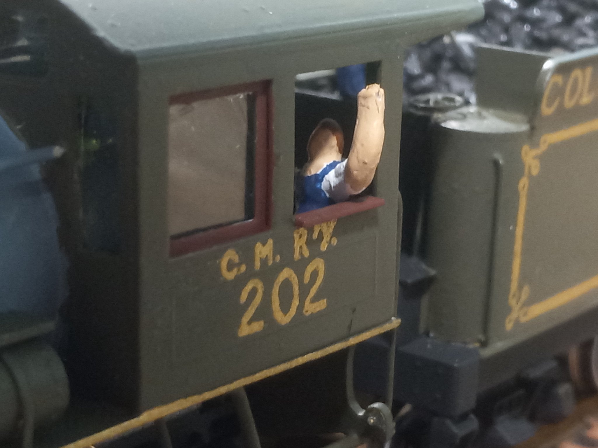 Hallmark CM 202 (My model) (18).jpg