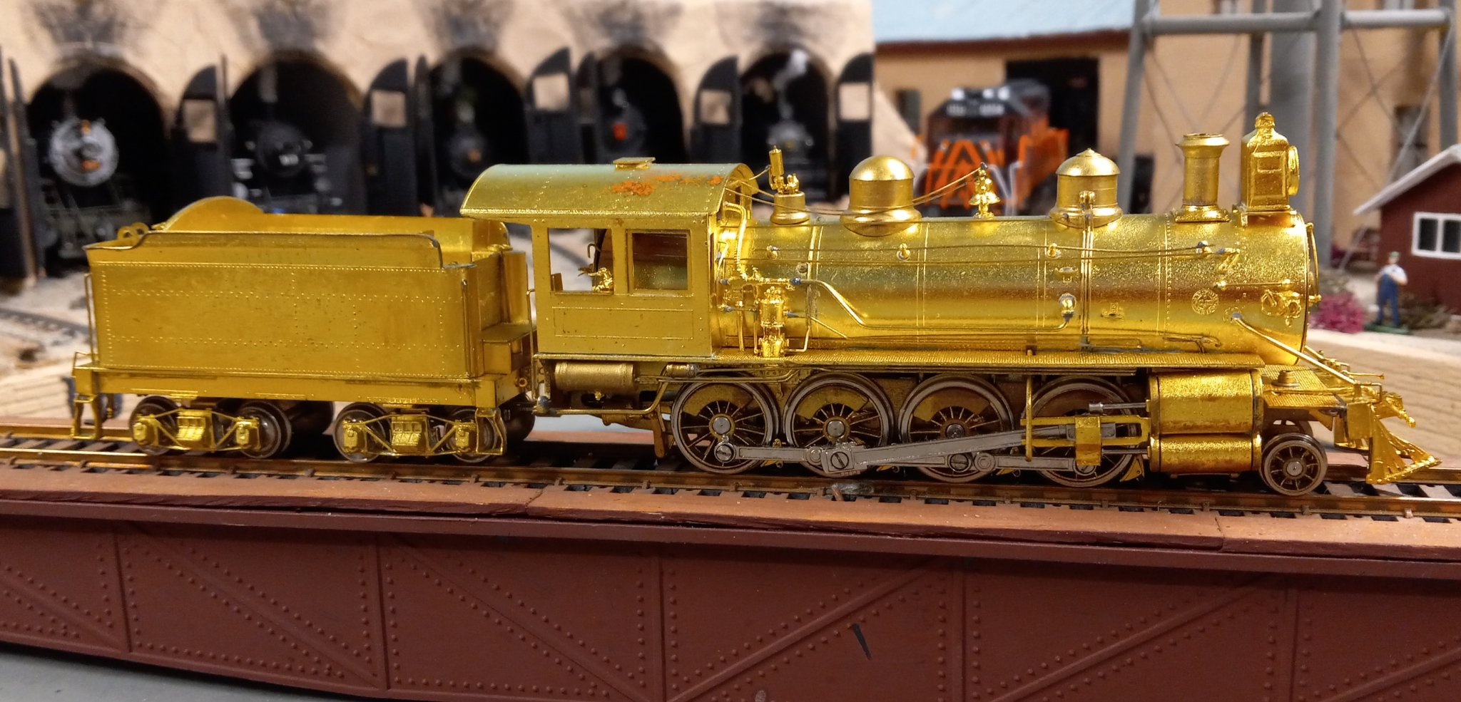 Hallmark CM 202 (My model) (7).jpg