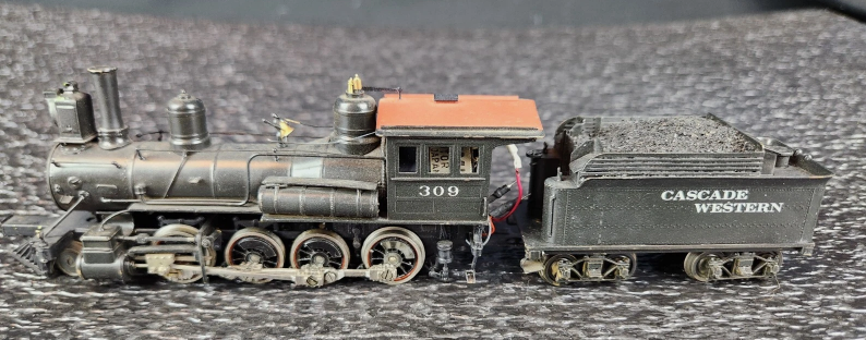 Hallmark Colorado Midland 1 (My model) (1).png